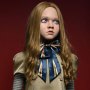 Megan Doll