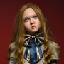 Megan Doll