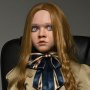 Megan Doll