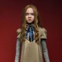 Megan Doll