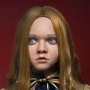 Megan Doll