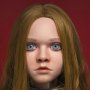 Megan Doll