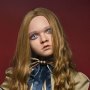 Megan Doll