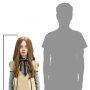 Megan Doll