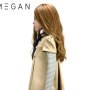 Megan Doll