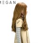 Megan Doll