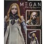 Megan Retro