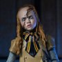 Megan Ultimate