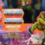 Megator (produkce)