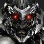 Megatron