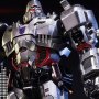 Megatron (Prime 1 Studio)