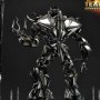 Megatron