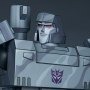 Megatron (Pop Culture Shock)