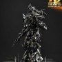 Megatron