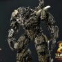 Megatron