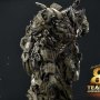 Megatron