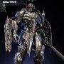 Transformers-Last Knight: Megatron