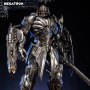 Megatron (Prime 1 Studio)