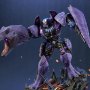 Transformers Beast Wars: Megatron