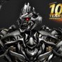 Megatron
