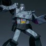 Megatron (Pop Culture Shock)