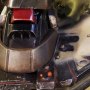 Megatron (Prime 1 Studio)