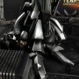 Megatron