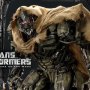 Megatron