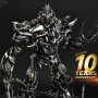 Megatron
