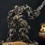 Megatron