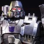 Megatron (Prime 1 Studio)