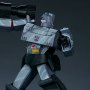 Megatron (Pop Culture Shock)