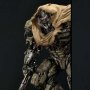 Megatron