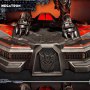 Megatron (Prime 1 Studio)