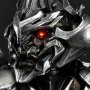 Megatron
