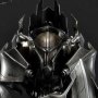 Megatron