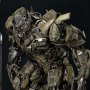 Megatron