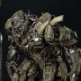 Megatron (Prime 1 Studio)