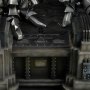 Megatron