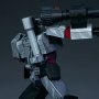 Megatron (Pop Culture Shock)