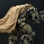 Megatron