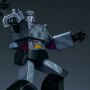 Megatron (Pop Culture Shock)