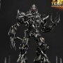 Megatron