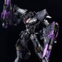 Megatron