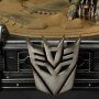 Megatron