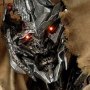 Megatron
