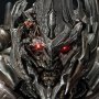 Megatron