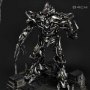 Transformers: Megatron