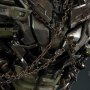 Megatron