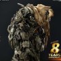 Megatron